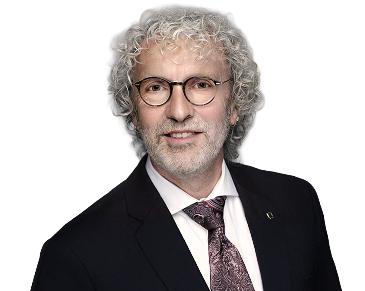 Simon Cogman-Hellier