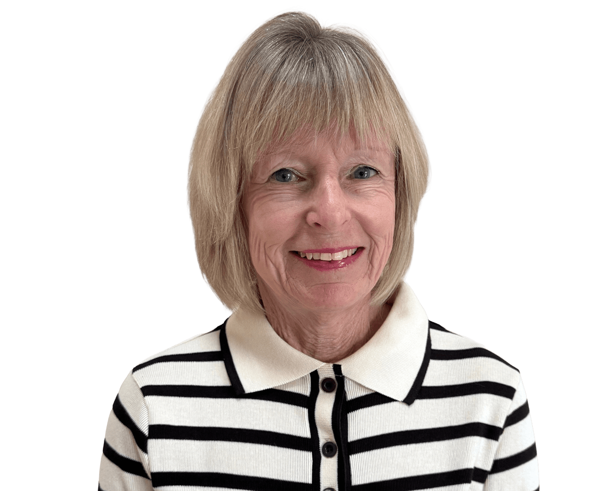 Sandra Colquhoun